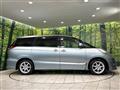 2007 Toyota Estima