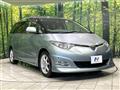 2007 Toyota Estima