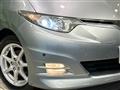 2007 Toyota Estima