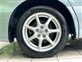 2007 Toyota Estima