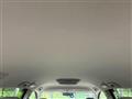2007 Toyota Estima