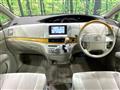 2007 Toyota Estima