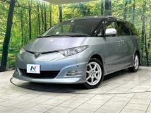 2007 Toyota Estima