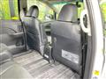 2013 Toyota Estima