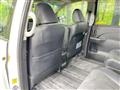 2013 Toyota Estima