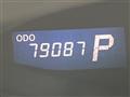 2008 Toyota Estima