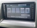 2008 Toyota Estima