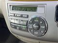 2008 Toyota Estima