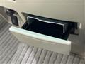 2008 Toyota Estima
