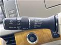 2008 Toyota Estima