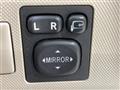 2008 Toyota Estima
