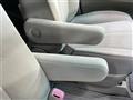 2008 Toyota Estima