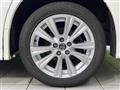 2016 Toyota Alphard