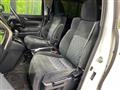 2016 Toyota Alphard