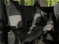 2016 Toyota Alphard