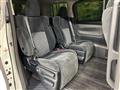 2016 Toyota Alphard