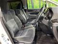 2016 Toyota Alphard
