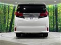 2016 Toyota Alphard