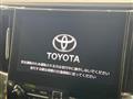 2020 Toyota Vellfire