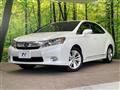 2010 Lexus HS