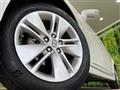 2010 Lexus HS