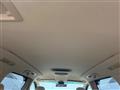 2008 Toyota Alphard