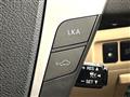 2013 Toyota Alphard Hybrid