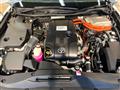 2015 Toyota Crown Hybrid