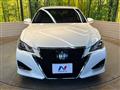 2015 Toyota Crown Hybrid