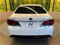 2015 Toyota Crown Hybrid