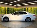 2015 Toyota Crown Hybrid