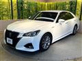 2015 Toyota Crown Hybrid