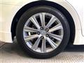 2015 Toyota Crown Hybrid