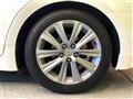 2015 Toyota Crown Hybrid