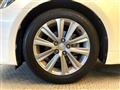 2015 Toyota Crown Hybrid