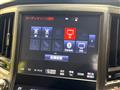 2015 Toyota Crown Hybrid