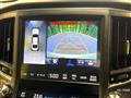 2015 Toyota Crown Hybrid