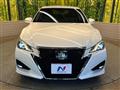 2015 Toyota Crown Hybrid