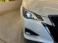 2015 Toyota Crown Hybrid