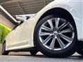 2015 Toyota Crown Hybrid