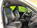 2015 Toyota Crown Hybrid