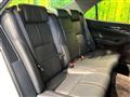 2015 Toyota Crown Hybrid