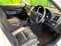 2015 Toyota Crown Hybrid