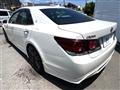 2017 Toyota Crown Hybrid
