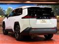 2026 Toyota RAV4