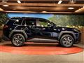 2026 Toyota RAV4