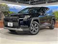 2026 Toyota RAV4