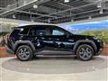 2026 Toyota RAV4