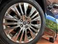 2024 Toyota Harrier Hybrid