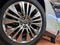 2025 Toyota Harrier Hybrid